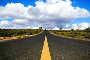 张北2日1晚跟团游 草原天路大本营与66号公路的绝美邂逅