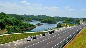 中国最美的11条网红公路，走过3条就是自驾达人