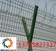 行驶的自由之路 高清公路图片背后的故事