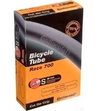 马牌自行车胎产品指南 洞悉最新科技，选择你的理想骑行伙伴