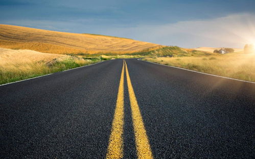 从南开到公路 我的跨学科考博心路历程