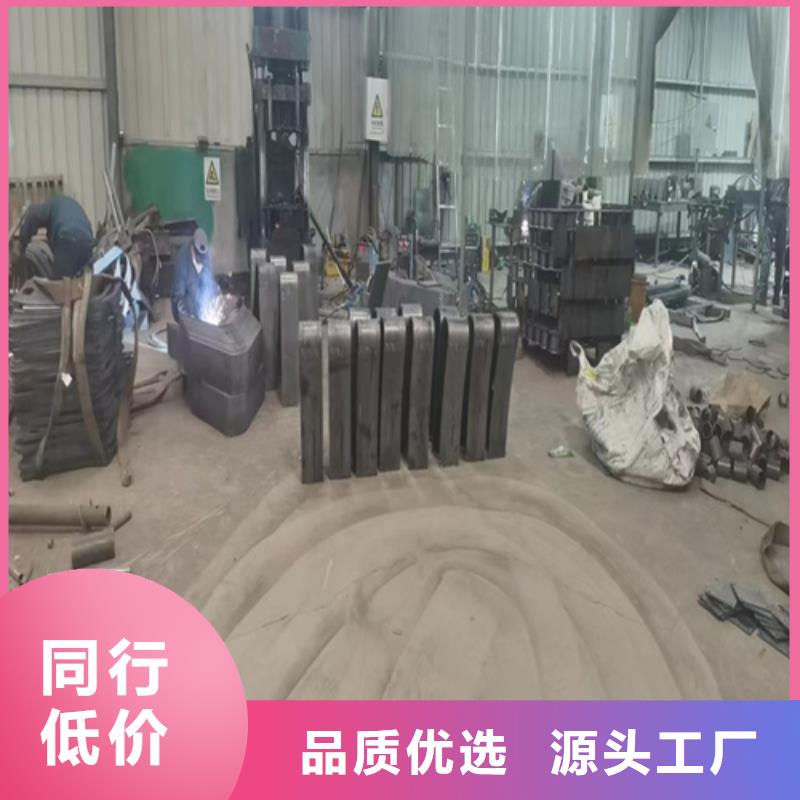 灯光护栏 六安市金寨县以及寿县、舒城、裕安等地的桥梁新景观